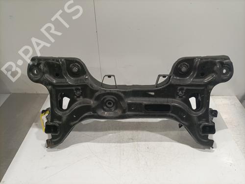 Subframe SEAT IBIZA V (KJ1, KJG) 1.0 TSI | BP31811642M9 