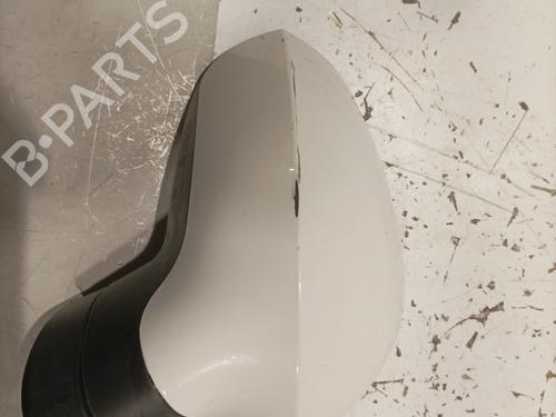 Right mirror SEAT IBIZA IV (6J5, 6P1) 1.6 TDI | BP22583080C27 