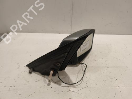 Used Right mirror Right mirror BMW X3 (E83) 2.0 d (150 hp) 36413979 36413979
