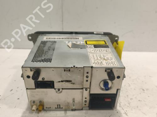 Radio VW PASSAT B6 (3C2) | BP36441403E6 - Image 3