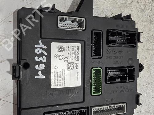 Electronic module NISSAN ARIYA (FE0) EV | BP40265303M83 - Image 2