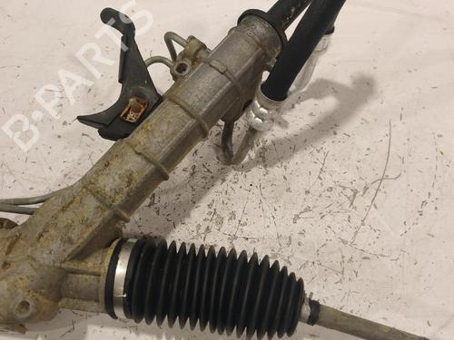 Steering rack RENAULT TRAFIC III Van (FG_) 1.6 dCi 95 (FGMJ, FGMR) | BP39255307M22 - Image 3
