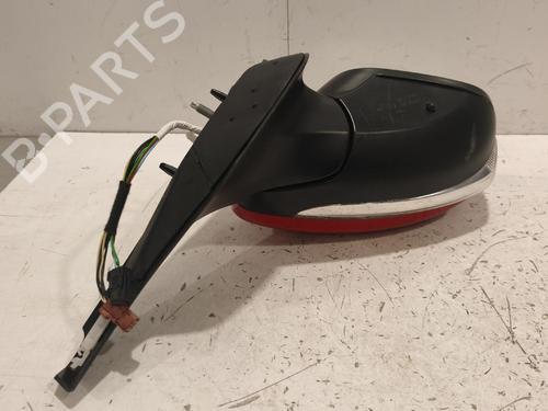 Used Right mirror Right mirror 36836775 36836775