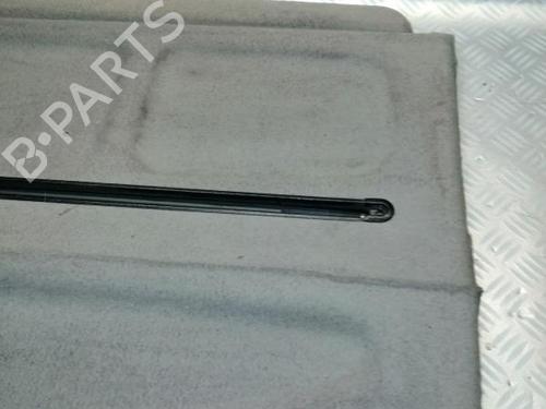 Rear parcel shelf CITROËN XSARA PICASSO (N68) 2.0 HDi | BP22590513C85 