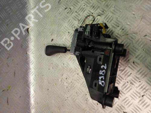 Used Gear lever Gear lever PEUGEOT 207 (WA_, WC_) 1.6 16V VTi (120 hp) 22587404 22587404