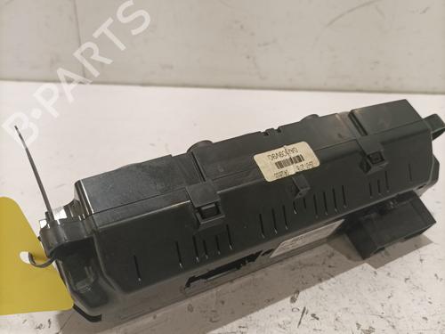 Climate control FORD KA+ III (UK, FK) 1.2 Ti-VCT | BP38033701I5 - Image 5