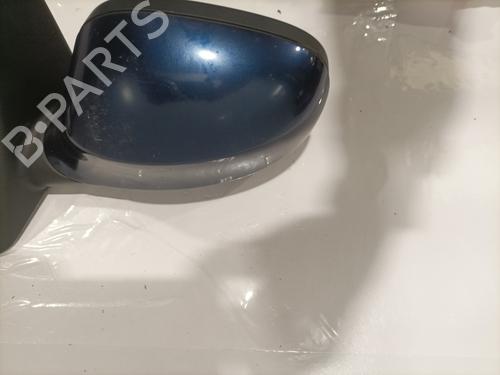 Left mirror BMW 3 Touring (E91) 320 d xDrive | BP23781850C26 