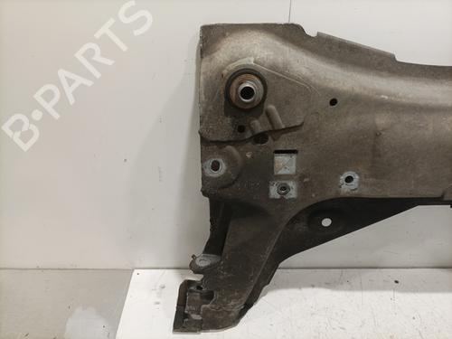 Used Subframe Subframe RENAULT CLIO III (BR0/1, CR0/1) 1.5 dCi (C/BR0G, C/BR1G) (68 hp) 33950776 33950776