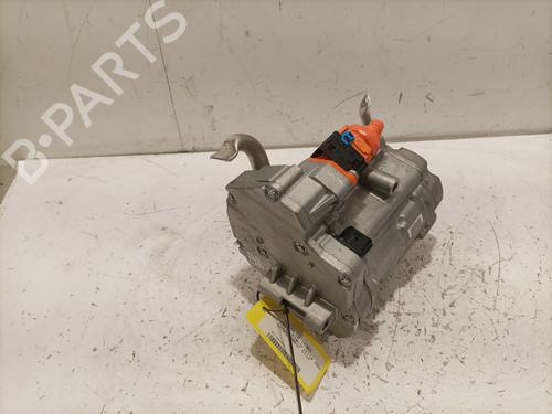 AC-Kompressor AC-Kompressor 39082055 39082055