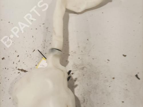 windscreen-washer-tank-citroen-c3-iii-sx-2016-23781992 main image