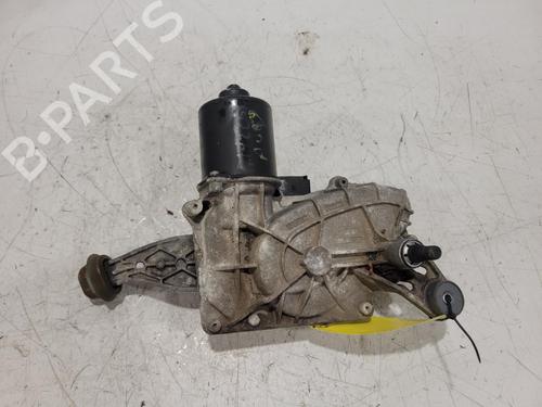 Used Front wiper motor Front wiper motor RENAULT GRAND SCÉNIC III (JZ0/1_) 1.5 dCi (JZ09, JZ0D, JZ10, JZ14, JZ1G, JZ29, JZ2C) (110 hp) 39892114 39892114