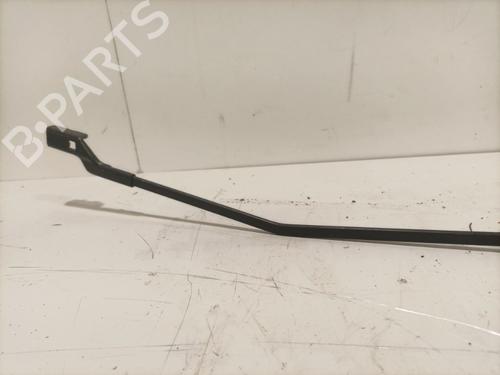 Front windshield wiper arm SEAT IBIZA V (KJ1, KJG) 1.0 TSI | BP22569485C143 