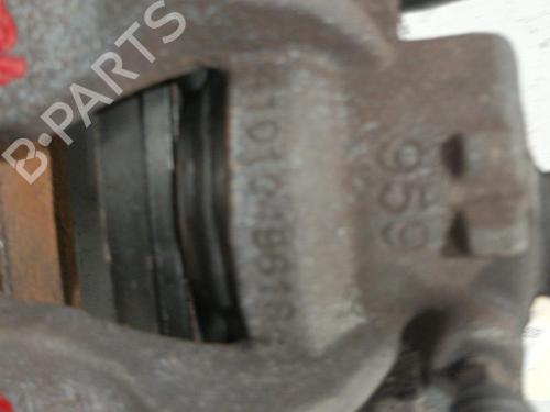 left-front-brake-caliper-renault-clio-iv-bh_-15-dci-75-410118579r-2012-2013-2014-2015-2016-2017-2018-2019-2020-2021-22576189 main image