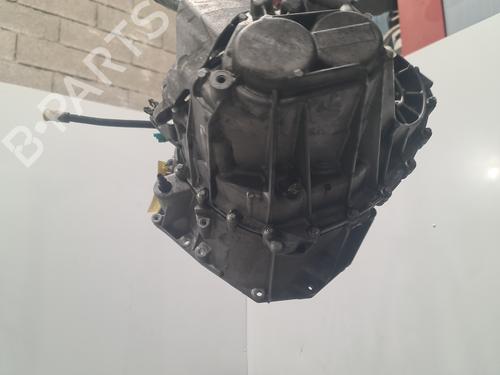 Gearbox RENAULT KANGOO Express (FW0/1_) 1.5 dCi 95 (FW16) | BP32370066M3 - Image 7