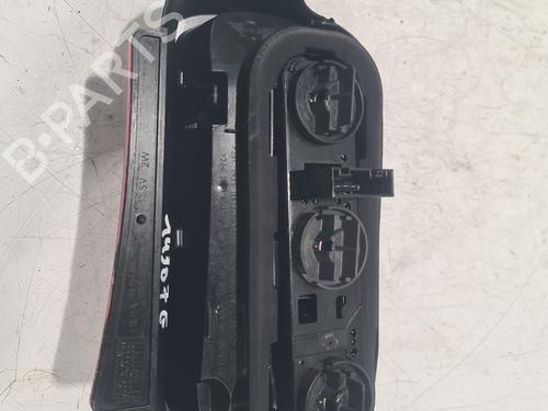Left taillight MINI MINI CLUBMAN (R55) Cooper SD | BP32191345C34 