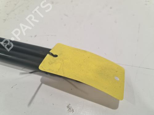 Tailgate lift support CITROËN C4 CACTUS 1.6 BlueHDi 100 | BP36413631C138 - Image 2