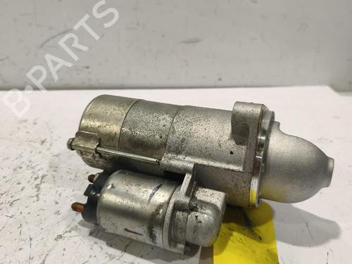 Starter CHEVROLET CAPTIVA (C100, C140) 2.0 D 4WD | BP39254964M8 - Image 2