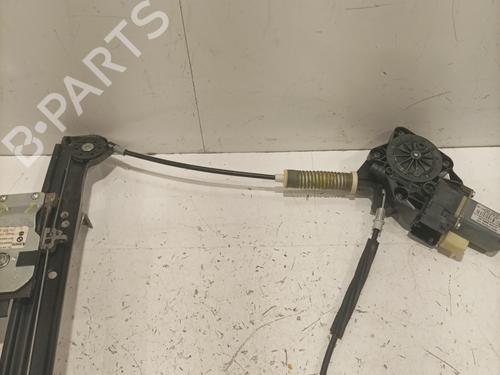 Front right window mechanism MINI MINI (R56) Cooper S | BP36902789C23  - Image 5