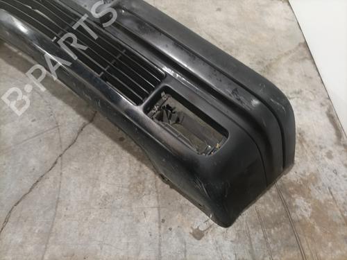 Front bumper BMW 3 (E36) 325 td | BP26221370C7 