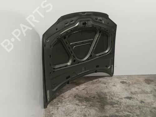 Hood VW PASSAT B5.5 (3B3) 1.6 | BP22585812C1 
