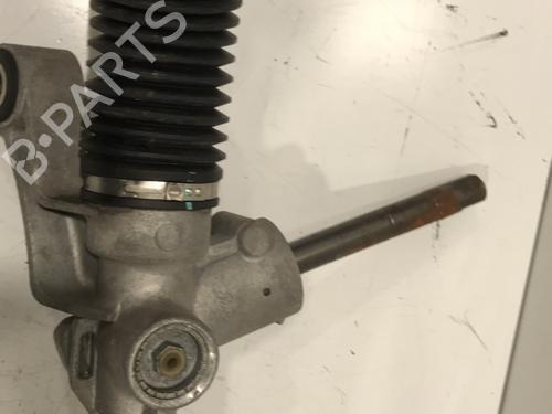 Steering rack FORD FIESTA VII (HJ, HF) 1.0 EcoBoost | BP28477106M22  - Image 5