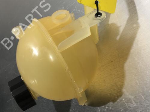 Expansion tank PEUGEOT 307 SW (3H) 2.0 16V | BP22589000C120 
