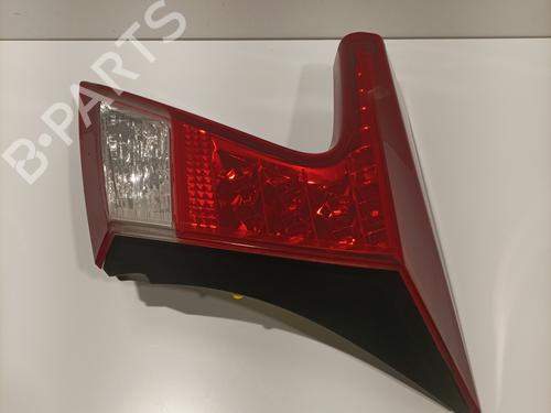 Used Right tailgate light Right tailgate light 37748101 37748101