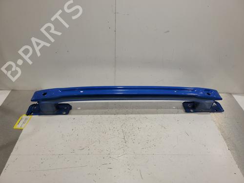rear-bumper-reinforcement-fiat-panda-169_-2003-36875620 main image