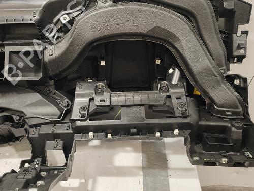 Instrumentbord RENAULT CLIO V (B7_) 1.0 TCe 90 (B7MT) | BP37748014C46 - Image 6