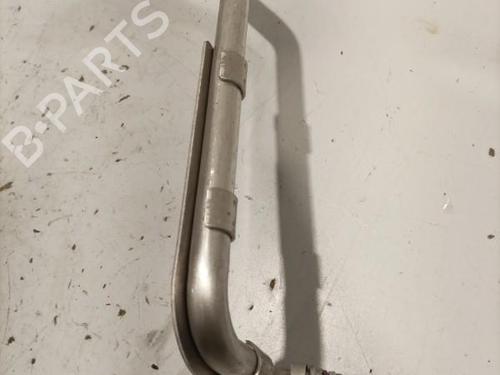 Used AC pipe AC pipe AUDI A1 Sportback (GBA) 25 TFSI (95 hp) 22585660 22585660