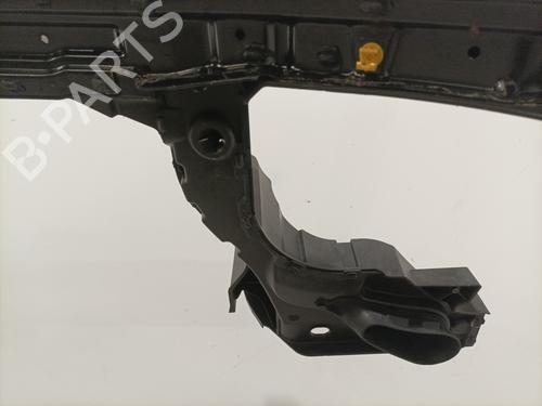 Front slam panel VW TRANSPORTER T5 Van (7HA, 7HH, 7EA, 7EH) | BP33829728C72 - Image 6