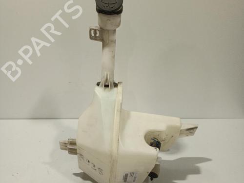 Windscreen washer tank OPEL CORSA E (X15) 1.4 (08, 68) | BP22571256C113 