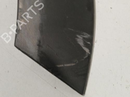 Used Rear left wheel arch trim MINI MINI (R56) Cooper D (109 hp) 22587561