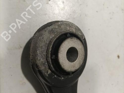 Left rear suspension arm MERCEDES-BENZ SL (R230) 350 (230.467) | BP22585535M14 