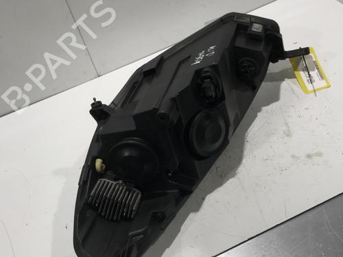 Right headlight FORD FIESTA VII (HJ, HF) 1.0 EcoBoost | BP28153948C29 