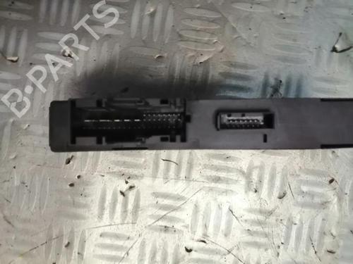 Electronic module BMW 1 (E87) 118 d | BP22590932M83
