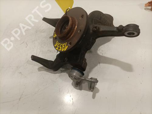 Andre VW UP! (121, 122, BL1, BL2, BL3, 123) 1.0 (60 hp) 27254181