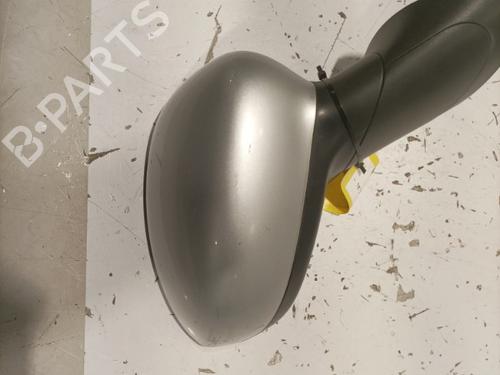 Right mirror FIAT 500 (312_) 1.2 (312AXA1A) | BP22589516C27