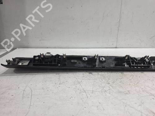 Electronic module NISSAN ARIYA (FE0) EV | BP40251655M83 - Image 5