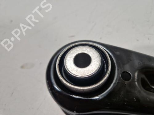 Used Left rear suspension arm Left rear suspension arm MERCEDES-BENZ M-CLASS (W166) ML 400 4-matic (166.056) (333 hp) 22569849 22569849