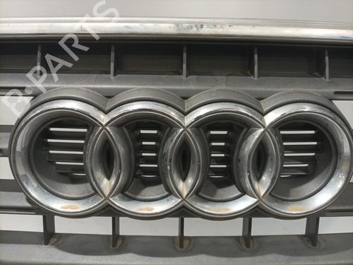 Used Grille Grille AUDI A5 (8T3) 3.0 TDI quattro (240 hp) 34258324 34258324