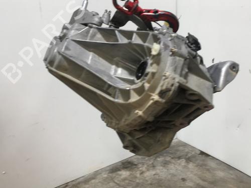 Gearbox DACIA DUSTER (HS_) 1.5 dCi | BP24552337M3  - Image 11