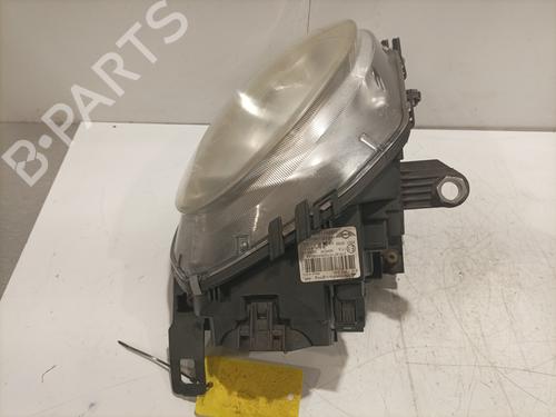 Left headlight MINI MINI (R56) Cooper | BP30133005C28  - Image 7