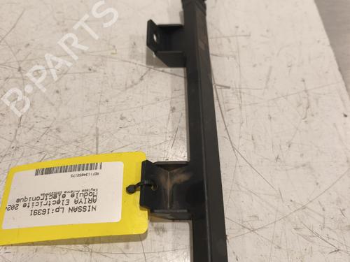 Electronic module NISSAN ARIYA (FE0) EV | BP40502053M83 - Image 5