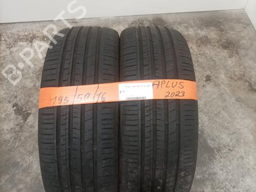 Used Other PEUGEOT 308 I (4A_, 4C_) 1.6 HDi (109 hp) 22588916