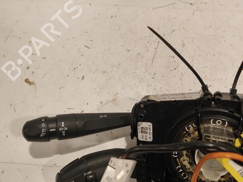 Steering column stalk PEUGEOT 2008 I (CU_) 1.2 THP 110 / PureTech 110 | BP35924036I23 - Image 4