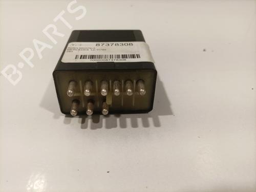 Used Electronic module MERCEDES-BENZ 123 Coupe (C123) 280 CE (185 hp) 22569520