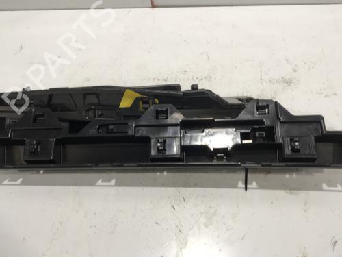 Used Electronic module Electronic module BMW 1 (F20) 116 i (136 hp) 26273684 26273684