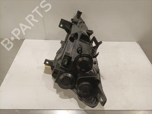 Right headlight PEUGEOT PARTNER Box Body/MPV 1.6 HDi 16V | BP35924091C29 - Image 3