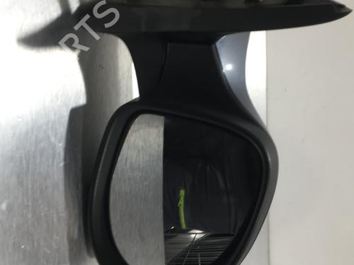 Used Right mirror RENAULT TWINGO II (CN0_) 1.5 dCi (CN0U) (84 hp) 22588896